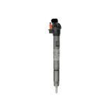 INJECTOR IVECO OEM NIEUW
